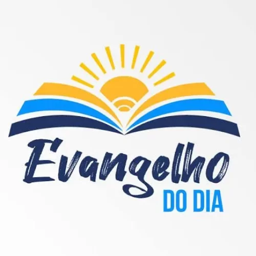 1ª Semana da Quaresma | Sexta-feira