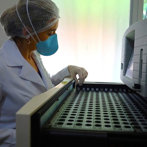 Acre registra mais de 640 casos de tuberculose e 15 mortes em 2025; taxa de cura supera 80%