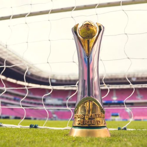 Times do Acre estreiam na Série D 2026 a partir de 4 de abril