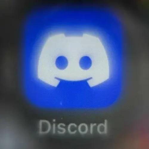 Adolescentes são apreendidos por planejarem explosão em escola