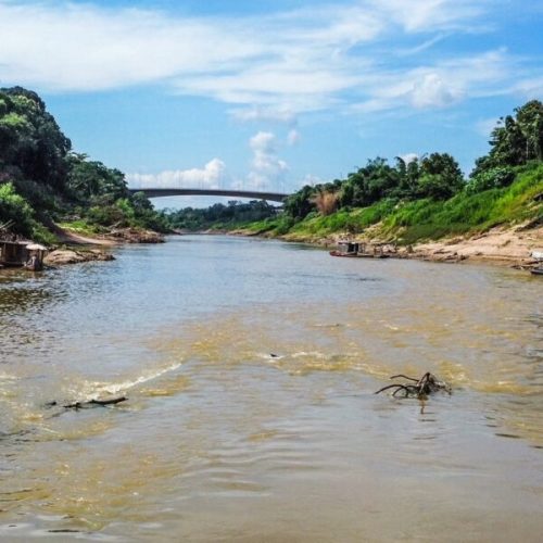 Mâncio Lima está entre os municípios com situação de emergência reconhecida pelo Governo Federal