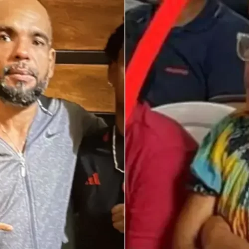 Acusado de matar a mulher a facadas em Cruzeiro do Sul confessa crime por ciúmes e tem prisão preventiva decretada