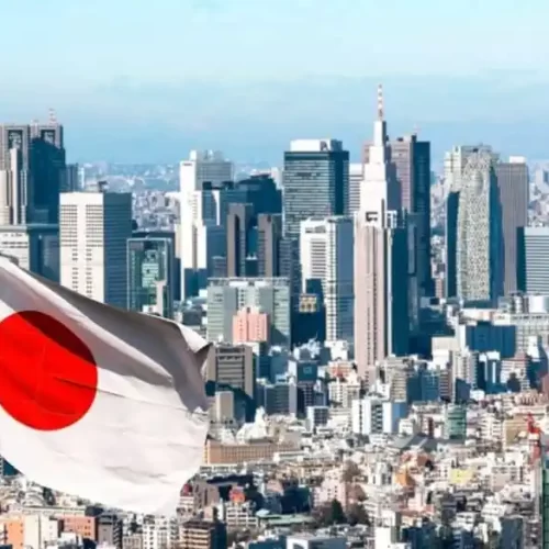 Japão ordena que Google mude prática com o Android