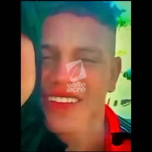 Mistério: corpo de jovem venezuelano assassinado desaparece antes da chegada do IML no Acre