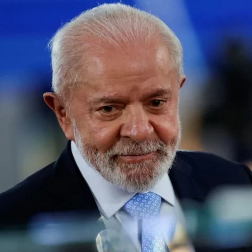 Lula anuncia investimento de R$ 1,1 bilhão para o Acre em agenda nesta sexta; confira