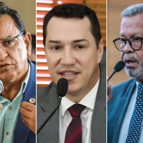 PSDB descarta fusão com MDB; Podemos, SD e Republicanos estão na pista!