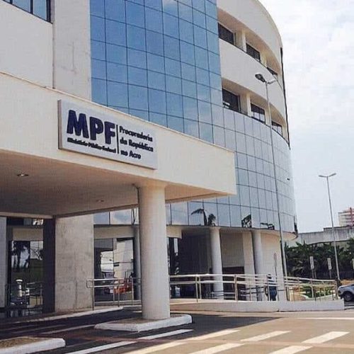 MPF contesta leis no Acre que dão prioridade a advogados em repartições públicas
