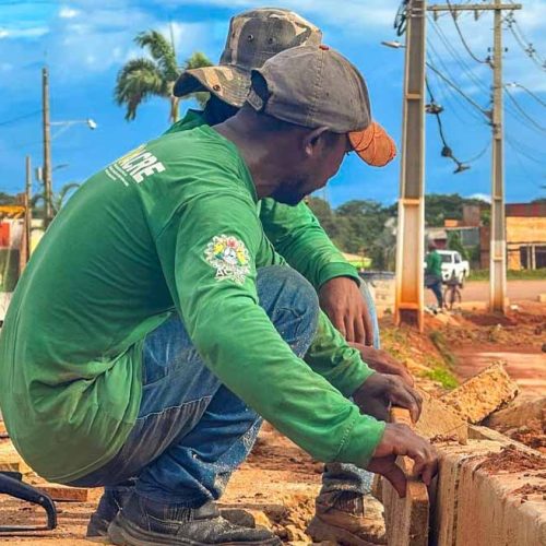 Municípios do Acre terão que devolver verbas de obras federais inacabadas; Rio Branco lidera valores a serem restituídos