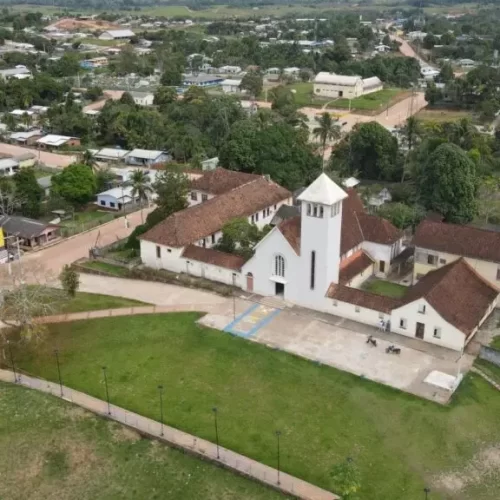 Uso de R$ 234 mil de recursos federais em Porto Walter serão investigados pelo MP