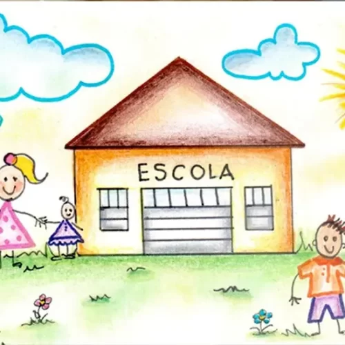 Shows da Expoacre Juruá custam 13 escolas rurais e quase 2 UBS’s na zona rural