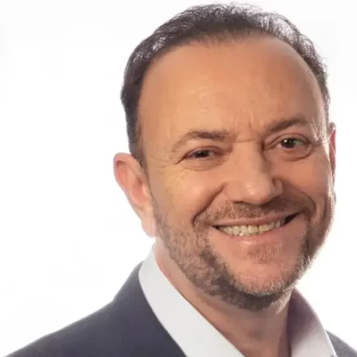 Presidente nacional do PT cumpre agenda no Acre nesta sexta (28)