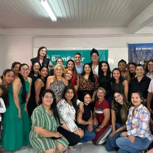 Lei de Calegário cria programa de apoio para mulheres vítimas de violência doméstica