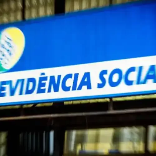 Entenda como funcionava a fraude de R$ 6 bilhões em benefícios do INSS