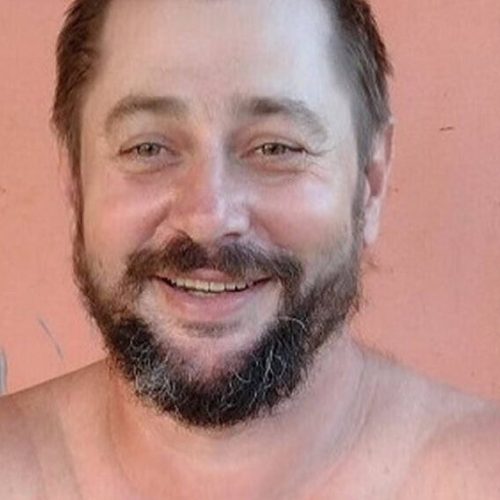 Professor acusado de amarrar e espancar aluno tem demissão confirmada pelo Ifac após decisão do MEC