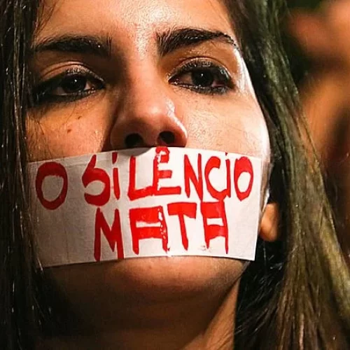 Programa Impacta Mulher quer fortalecer autonomia feminina e combater violência no Acre