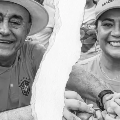 RACHOU: Mailza anuncia rompimento político com Bocalom: “fragiliza nosso campo ideológico