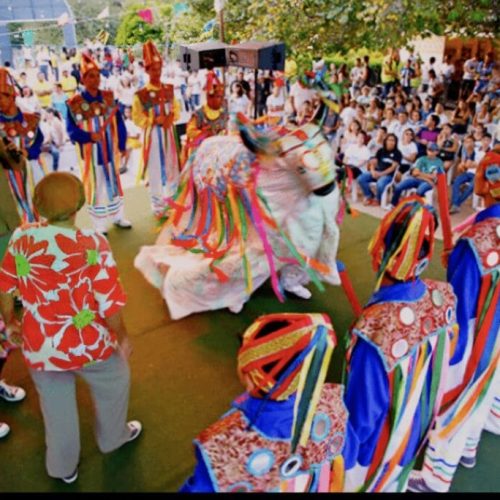 FEM lança edital de R$ 1,4 milhão em premiação do Cultura Viva