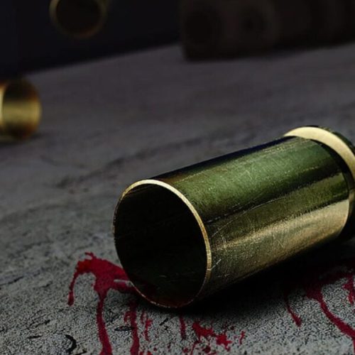 Acre reduz homicídios pela metade em cinco anos, segundo Atlas da Violência 2025