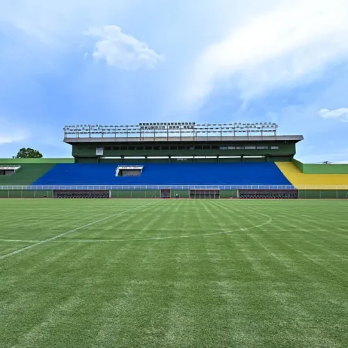 Acreanão define finalistas nesta quarta com duelos decisivos