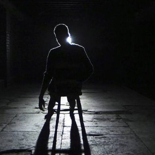 PM’s serão investigados por supostos casos de tortura no Acre