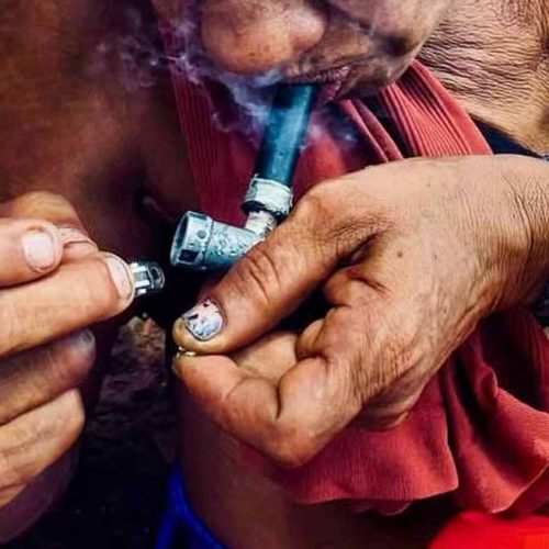 Na rota do tráfico internacional de drogas, Acre pode ser ouvido na CPI do Crime Organizado