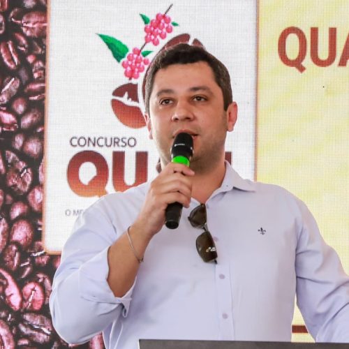 Presidente do PT em Rio Branco revela nomes que devem representar o partido em 2026
