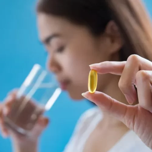 Vitamina D é grande aliada contra esclerose múltipla, diz estudo
