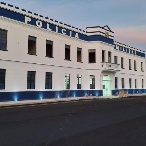 PMAC regulamenta pagamento e prestação de contas de diárias