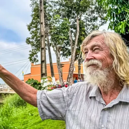 Junho marca início do inverno e traz dias mais curtos no Acre, diz Friale
