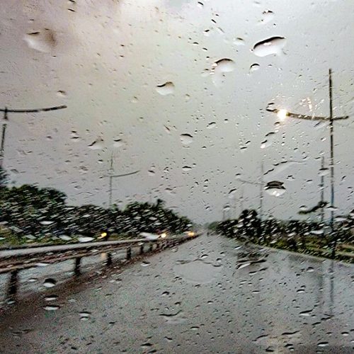 Janeiro começa com chuva frequente no Acre, mas sem extremos, aponta Davi Friale