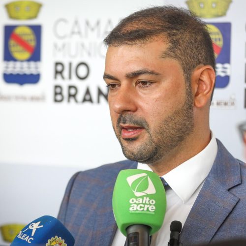 Nicolau é o Plano B do PP