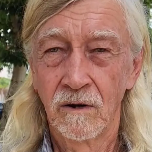 Frio e ar seco: Acre terá dias ensolarados e noites frias neste fim de semana, diz Friale