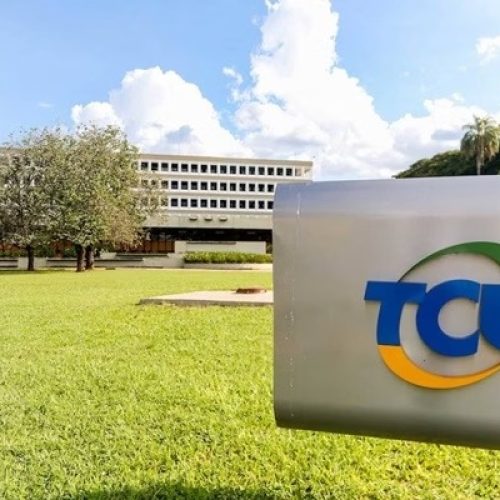 TCU libera recursos do Pé-de-Meia e dá 120 dias de adequação a governo