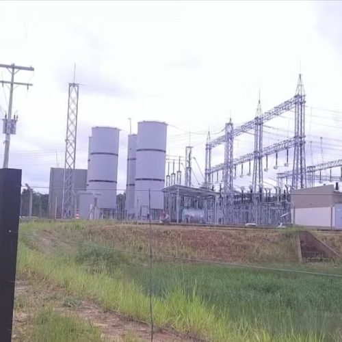 Falta de energia se repete em Mâncio Lima e gera indignação