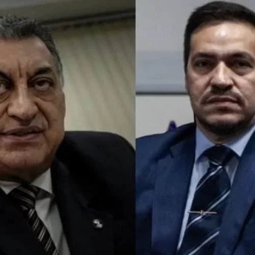 CNJ afasta juiz e desembargador do Amazonas por suspeita de fraude envolvendo quase R$ 150 milhões da Eletrobras