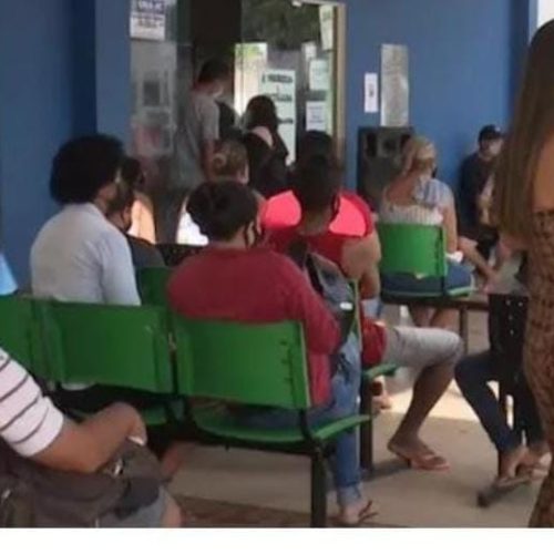 Acre lidera incidência de dengue no país e registra 85% do total de casos de 2024 em 51 dias