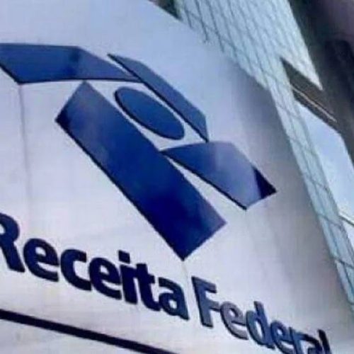 Imposto de Renda 2025: qual a data para entregar a declaração?