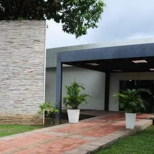 Escola de Música do Acre abre 500 vagas para cursos em 2025