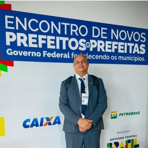 Os novos desafios do prefeito Zé Luiz após um Carnaval bem-sucedido