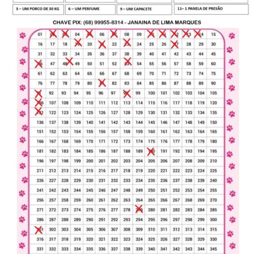 Comunidade se mobiliza para ajudar professora Silande em tratamento de saúde