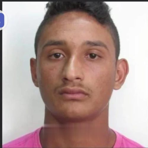 URGENTE: detento é assassinado e outro fica ferido dentro do presídio de Rio Branco
