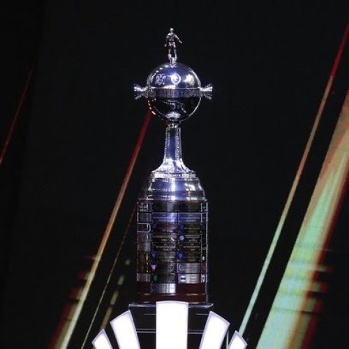 Brasileiros na Libertadores: veja a situação de cada time no país após três rodadas da fase de grupos