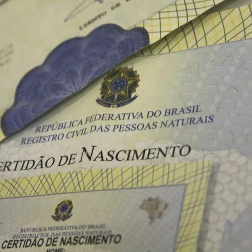 Este é o nome feminino mais bonito do mundo, segundo pesquisa entre todos, esse nome foi o que mais despertou sentimentos positivos e agradáveis