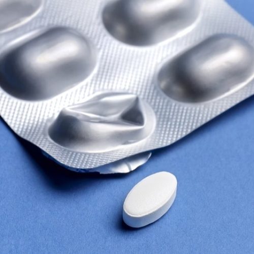 Lei que autoriza enfermeiros a prescrever remédios é inconstitucional