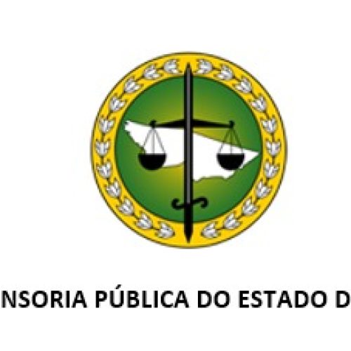 Defensoria Pública implementa agendamento para atendimento presencial em Mâncio Lima
