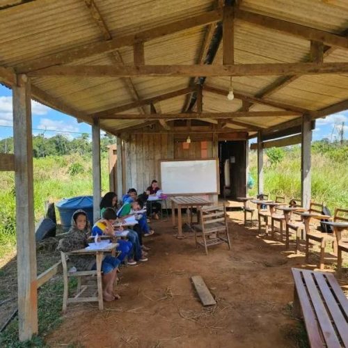 COLUNA PORTAL MOA INFORMATIVO