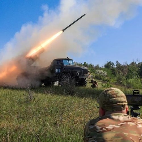 Conselho de Segurança da ONU debate novos ataques envolvendo Israel e Irã