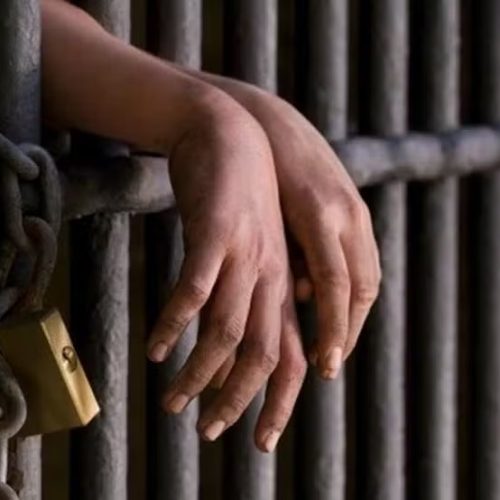 Preso por engano por 937 dias, homem do Acre será indenizado