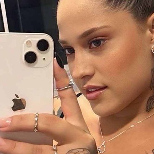 Aplicativo de relacionamento criado por acreano vira febre entre jovens do Nordeste e Sudeste e fica entre os três melhores do país