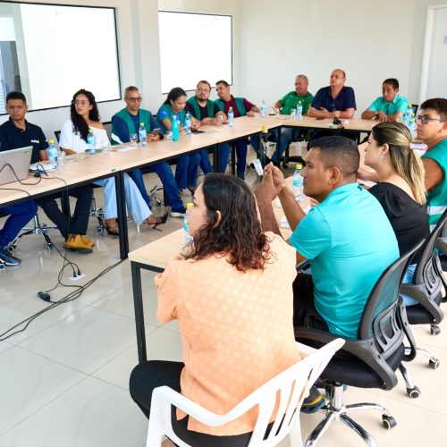 Festival do Coco está de volta: três dias de festa, cultura, agronegócio e grandes atrações em Mâncio Lima